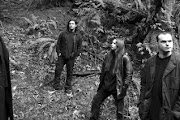 Agalloch