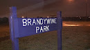 Brandywine Park