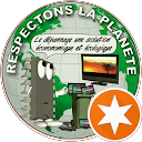 Image Google de d2em Didier Dépannage Électronique et Multimédia