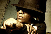 Tego Calderon