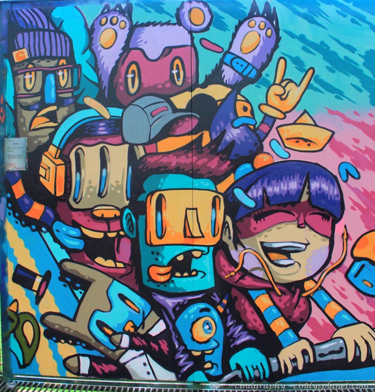 [Y%2520Not%2520Grafitti10%255B4%255D.jpg.webp]