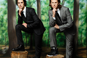Ylvis
