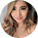 Yesenia Avaloss profile picture