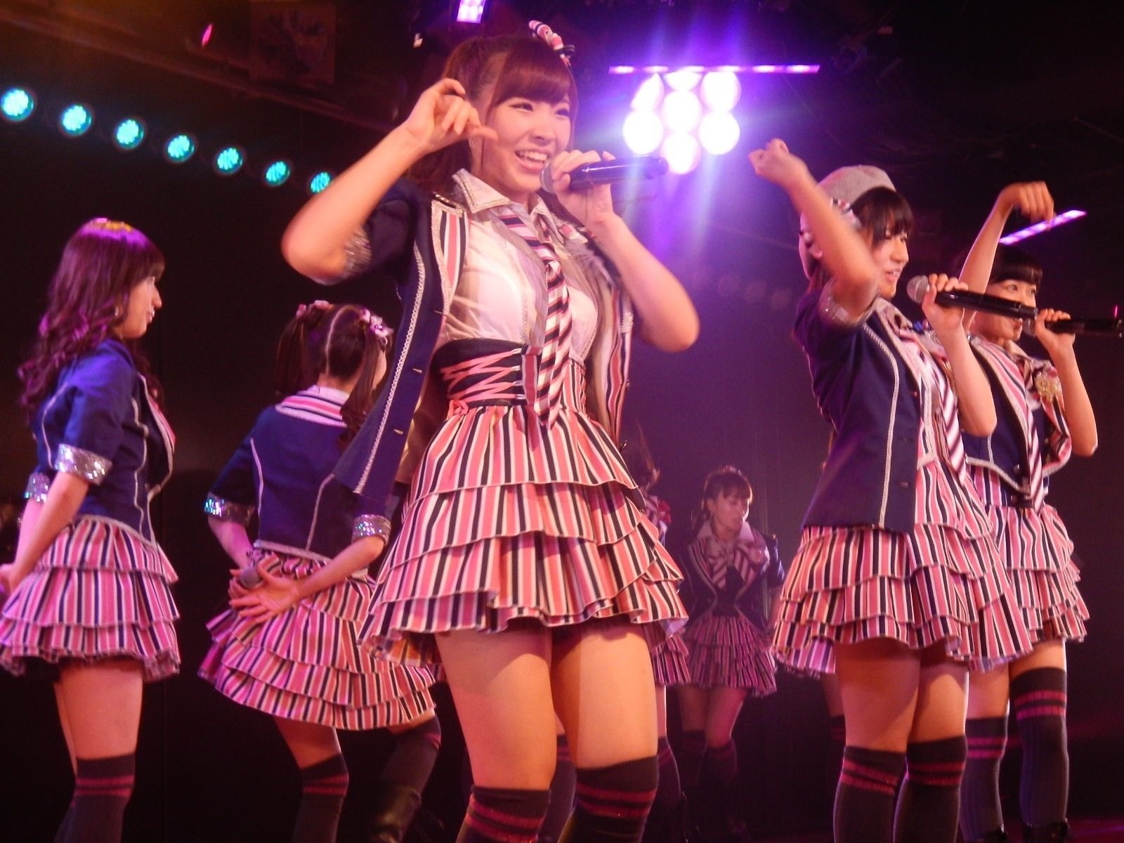 [20_1%255B2%255D.jpg]