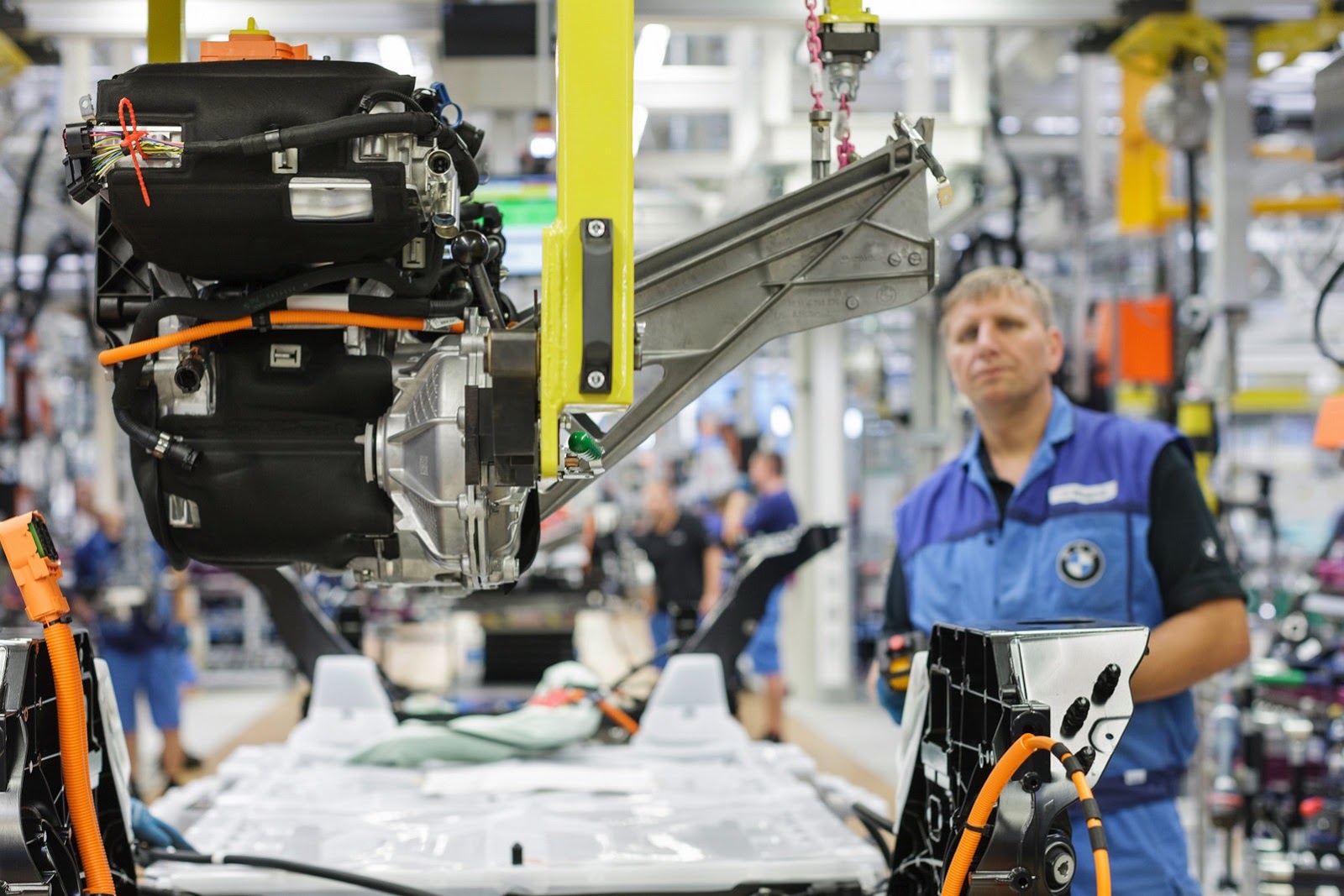 [BMW-i3-Production-Start-4%255B2%255D.jpg]