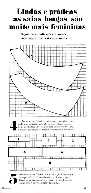 SaiasColoridas2
