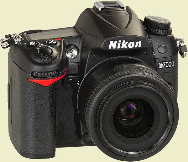 [Nikon-D7000-Blog6.jpg]