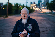 Brother Ali