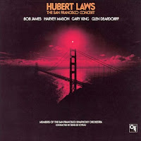 The San Francisco Concert