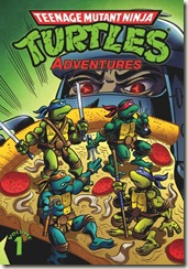 tmnt1