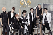 Infinite