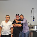OIA Kofte Night 10-23-2010 1161.JPG