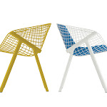 kobi-chair-alias-design-01.jpg