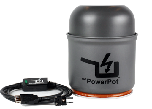 powerpot-2.png