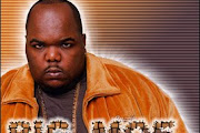 Big Moe