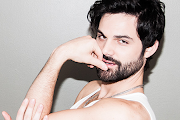 Cody Belew