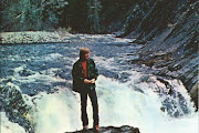 John Denver