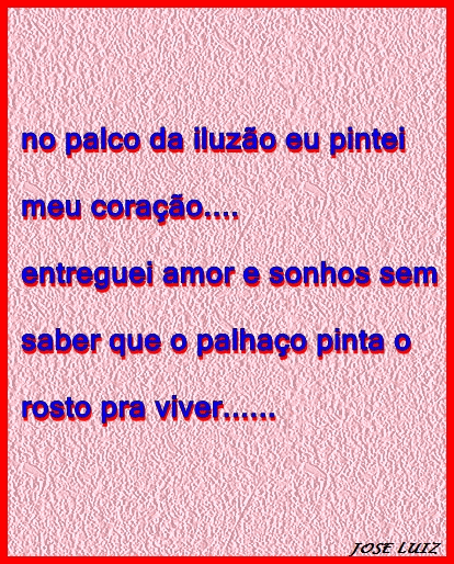 anigifpalha%25C3%25A7ogif333.gif