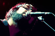 Blaudzun