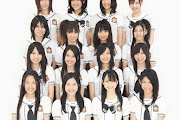 SKE48