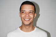 Raleigh Ritchie