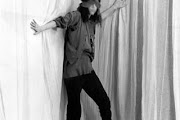 Patti Smith Group