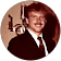 TIM HANLON