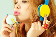 Ailee