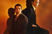 Simon And Garfunkel