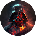 Dalton Perrys profile picture