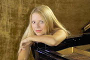 Valentina Lisitsa