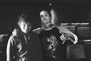 Ed Sheeran & Yelawolf