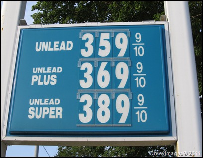 gas price0607 (1)