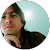 Marijn Gijsbers Marijn Gijsbers