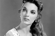 Julie London