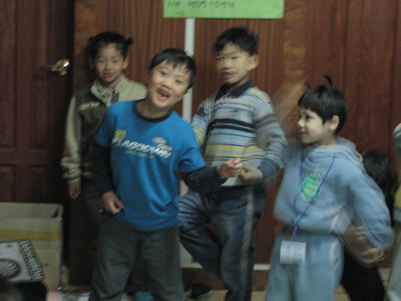 [Gallery637_3%255B6%255D.jpg]