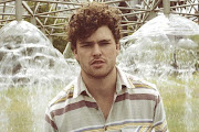 Vance Joy