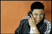 Kid Capri