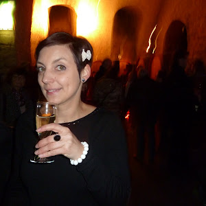20141129_NachtderoffenenWeinkeller-07.jpg
