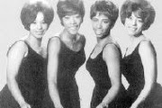 The Chiffons