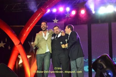 El trio.jpg
