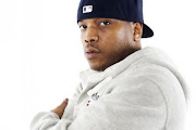 Styles P