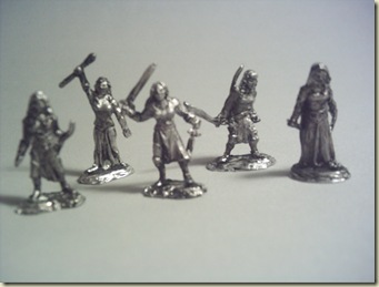 Miniaturas OD (7)