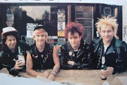 UK Subs
