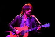 Chris Robinson