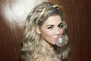 Marina and The Diamonds