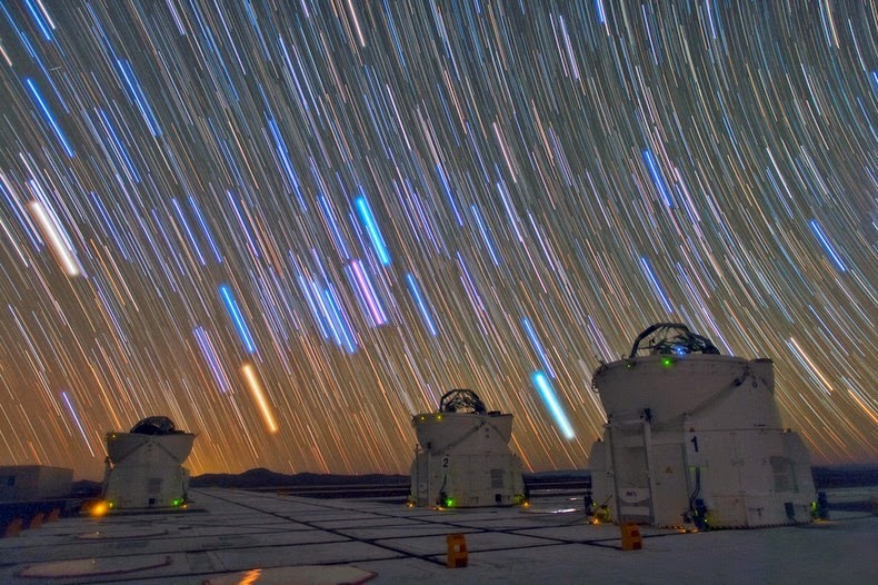 paranal-observatory-01