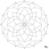 Mandala-038.jpg