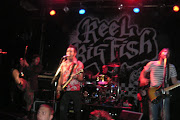 Reel Big Fish