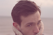 Josef Salvat